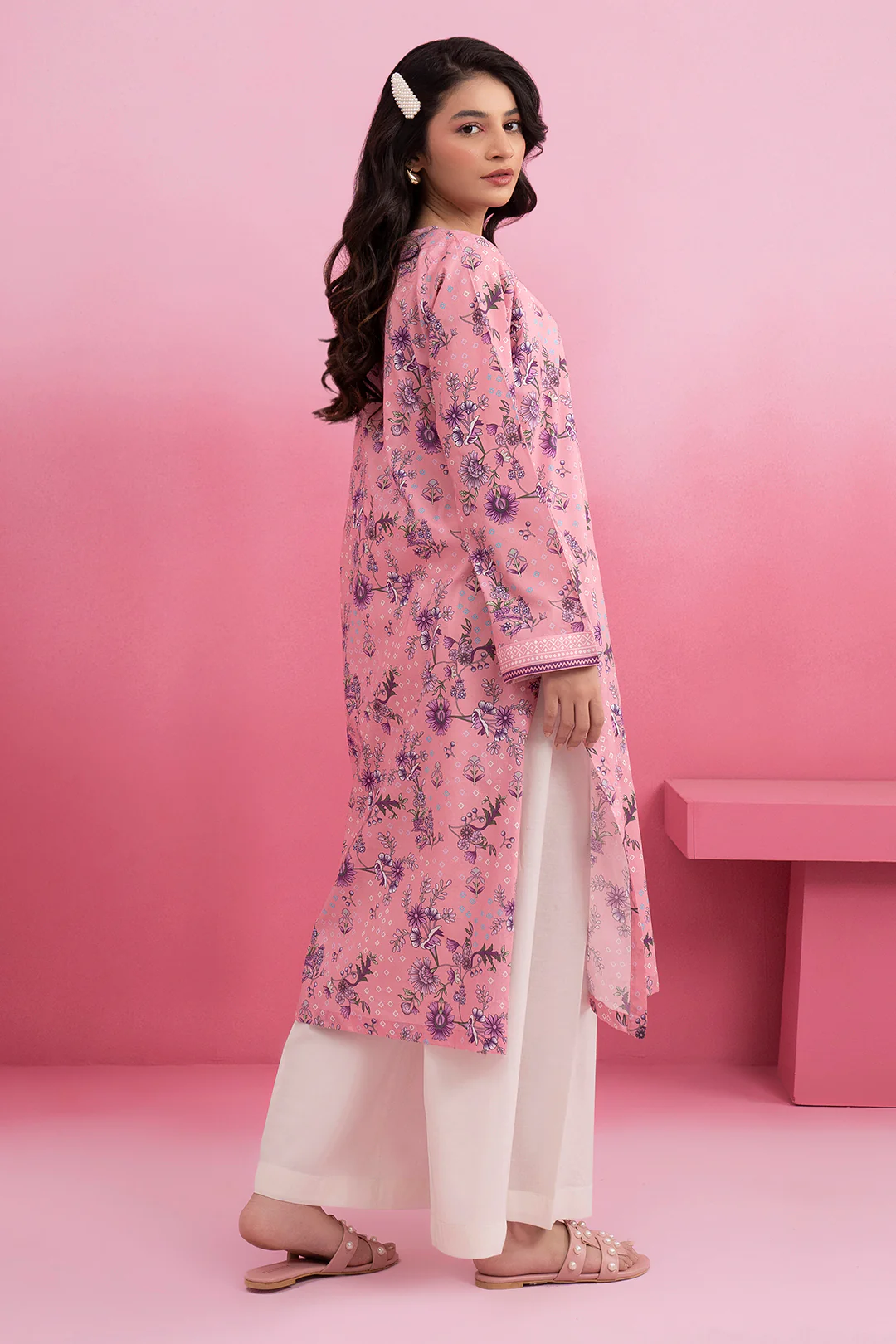 Kurta - 1873 - Image 6