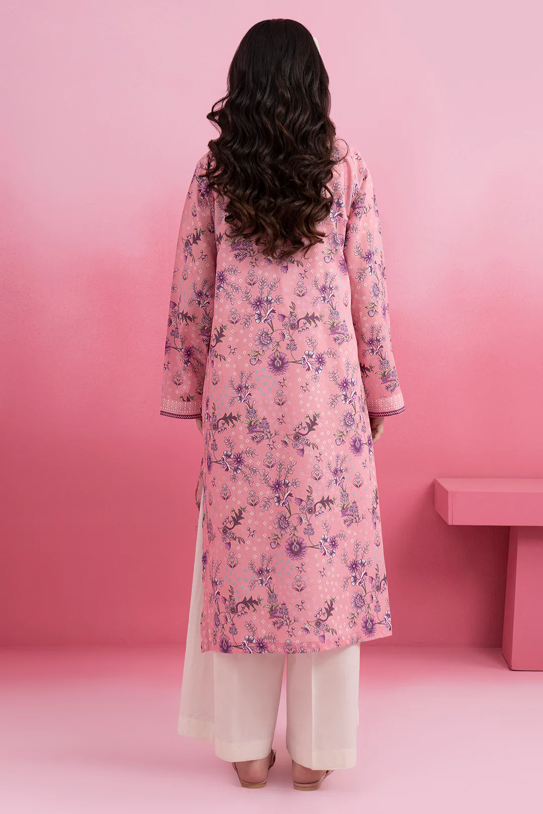 Kurta - 1873 - Image 7