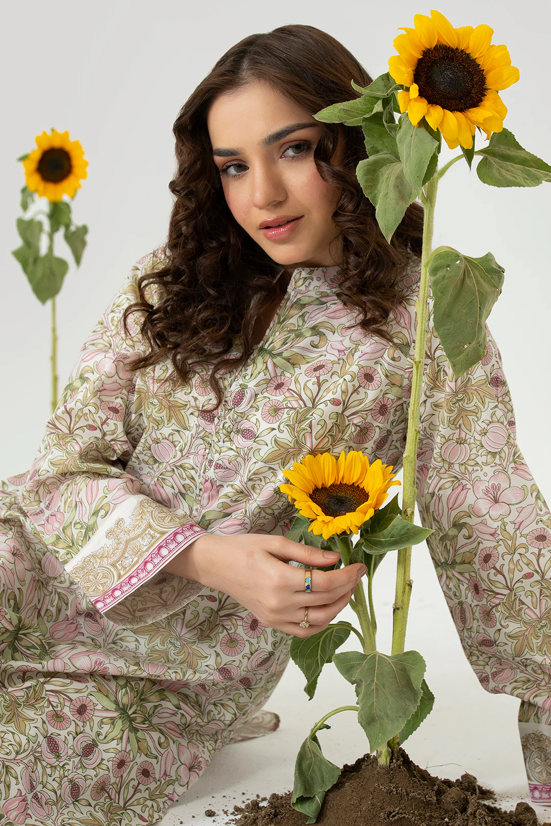 Kurta - 1874
