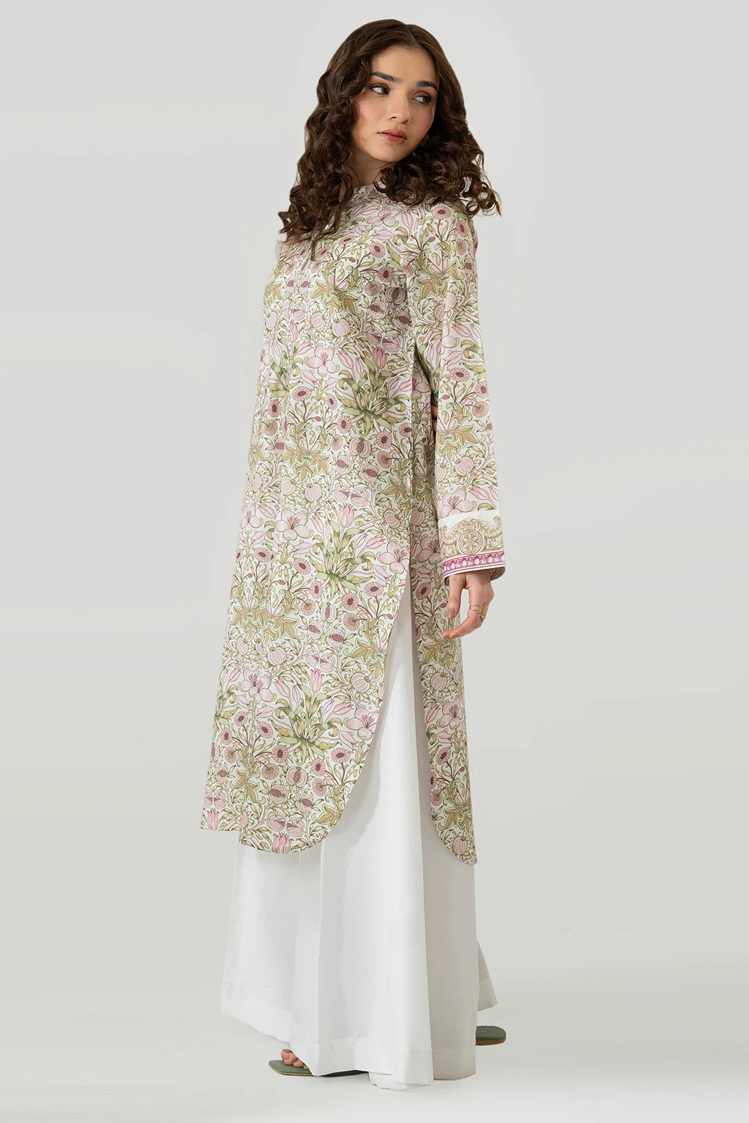 Kurta - 1874 - Image 2