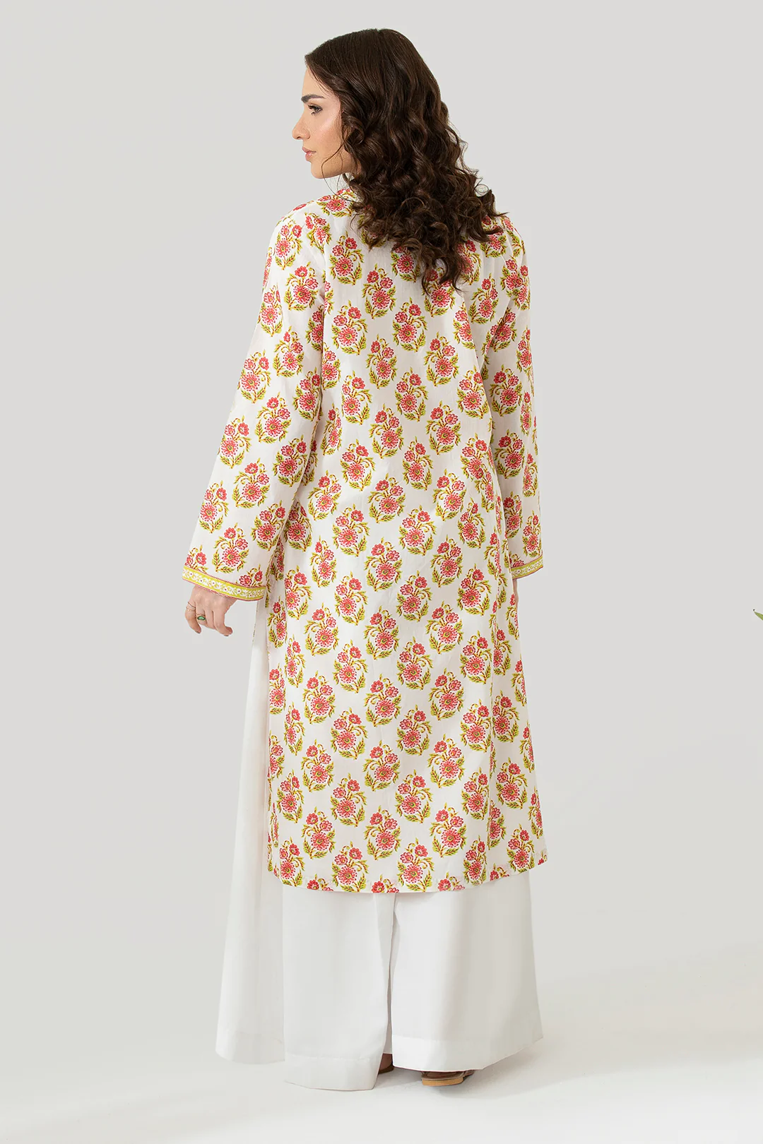 Kurta - 1877 - Image 7