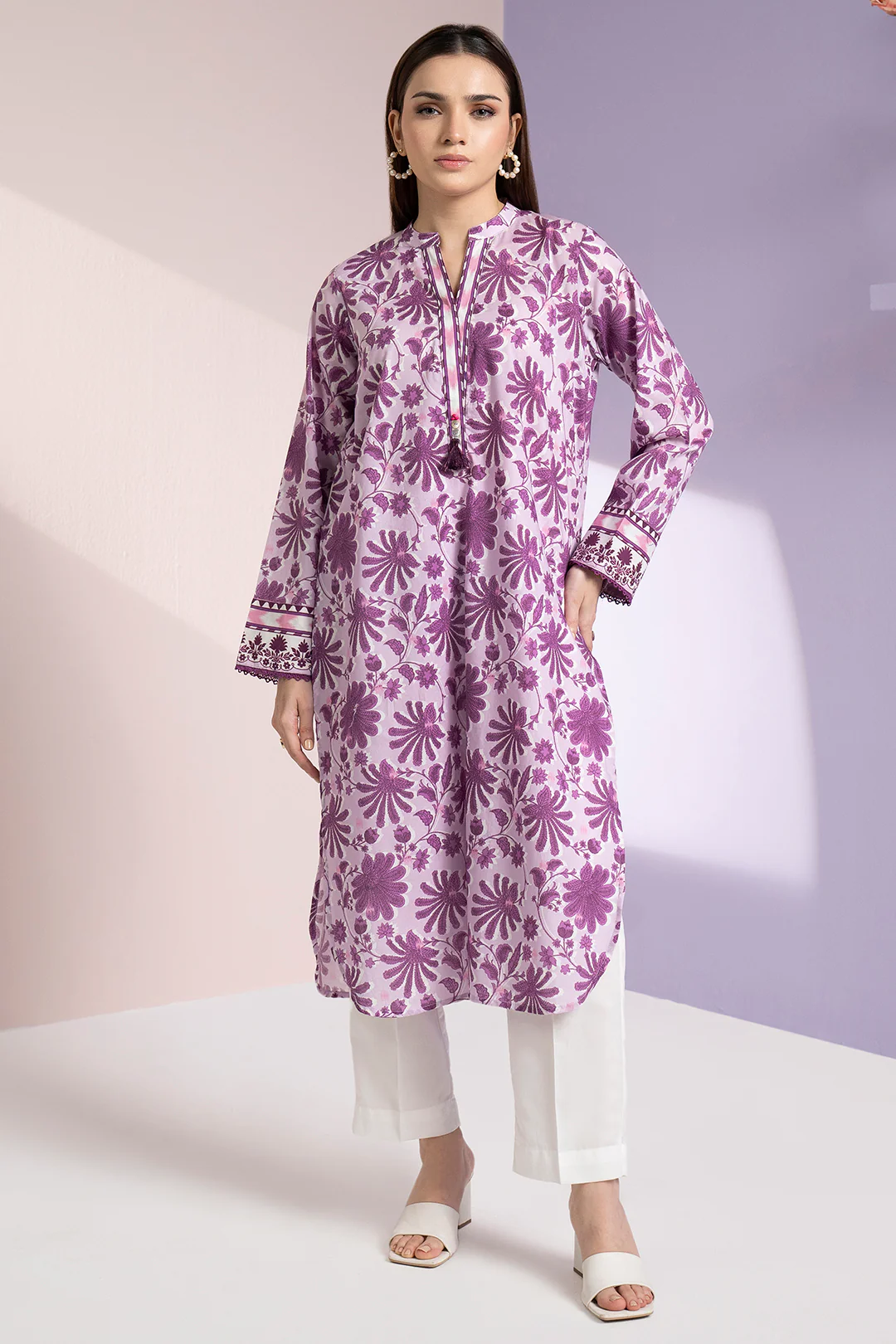 Kurta - 1882 - Image 2