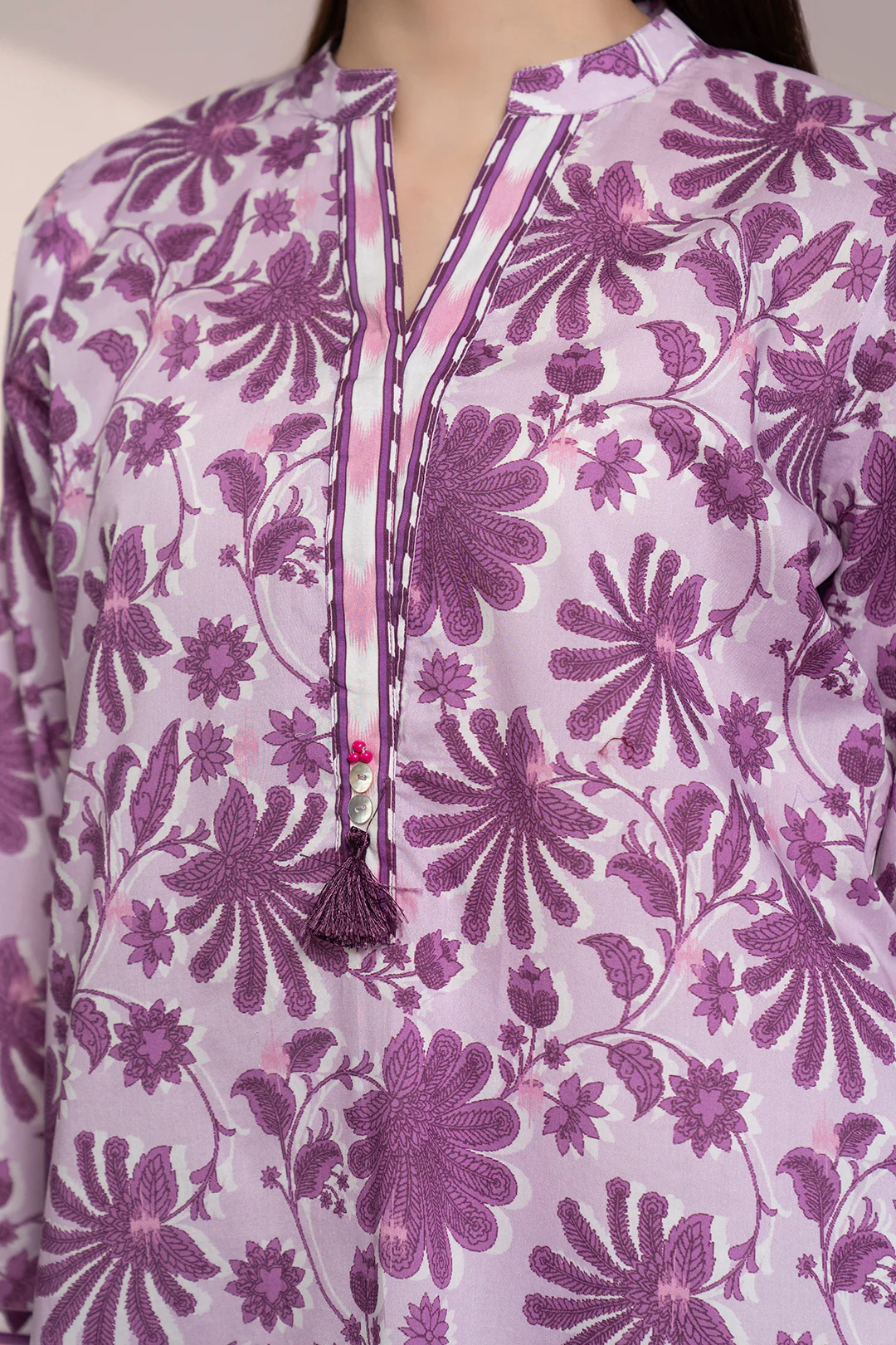 Kurta - 1882 - Image 3