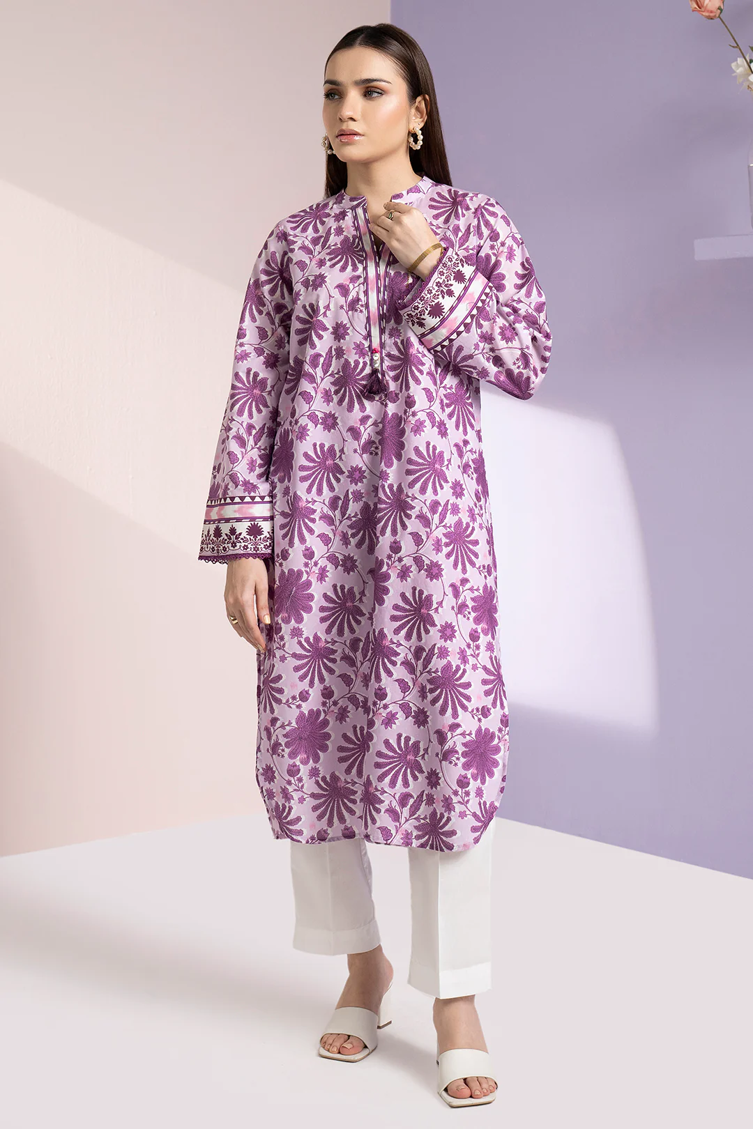 Kurta - 1882 - Image 4