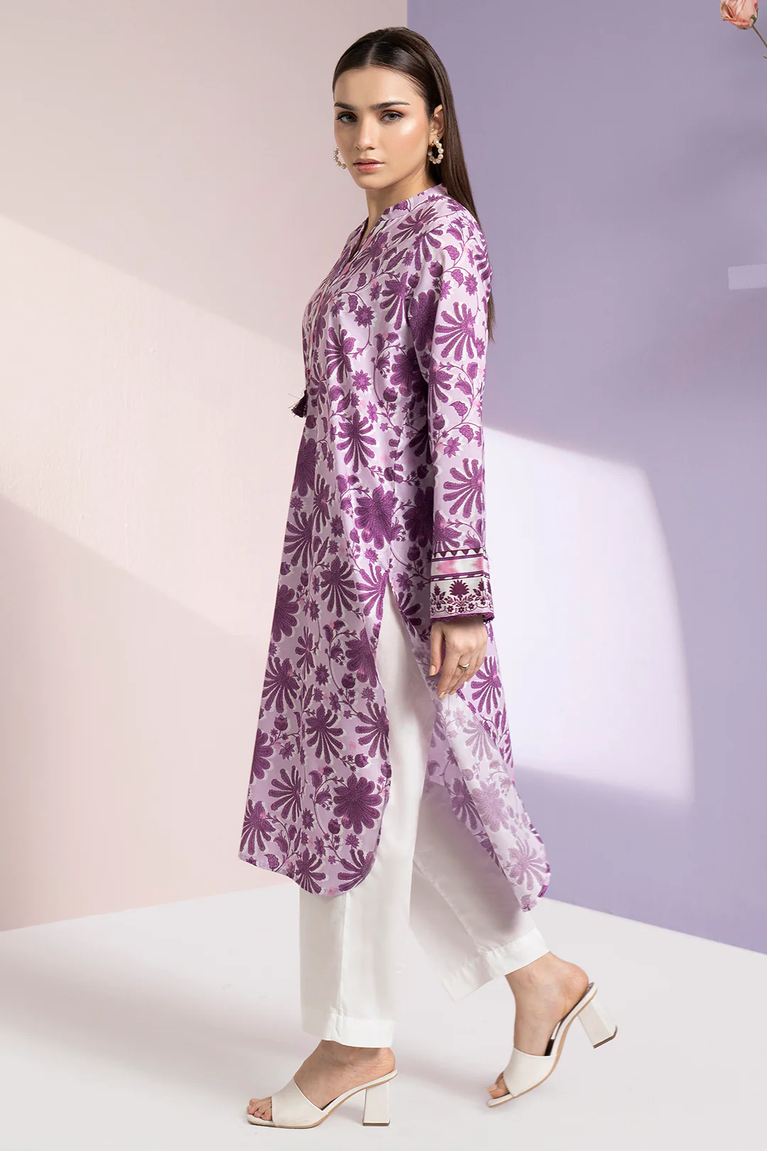 Kurta - 1882 - Image 6