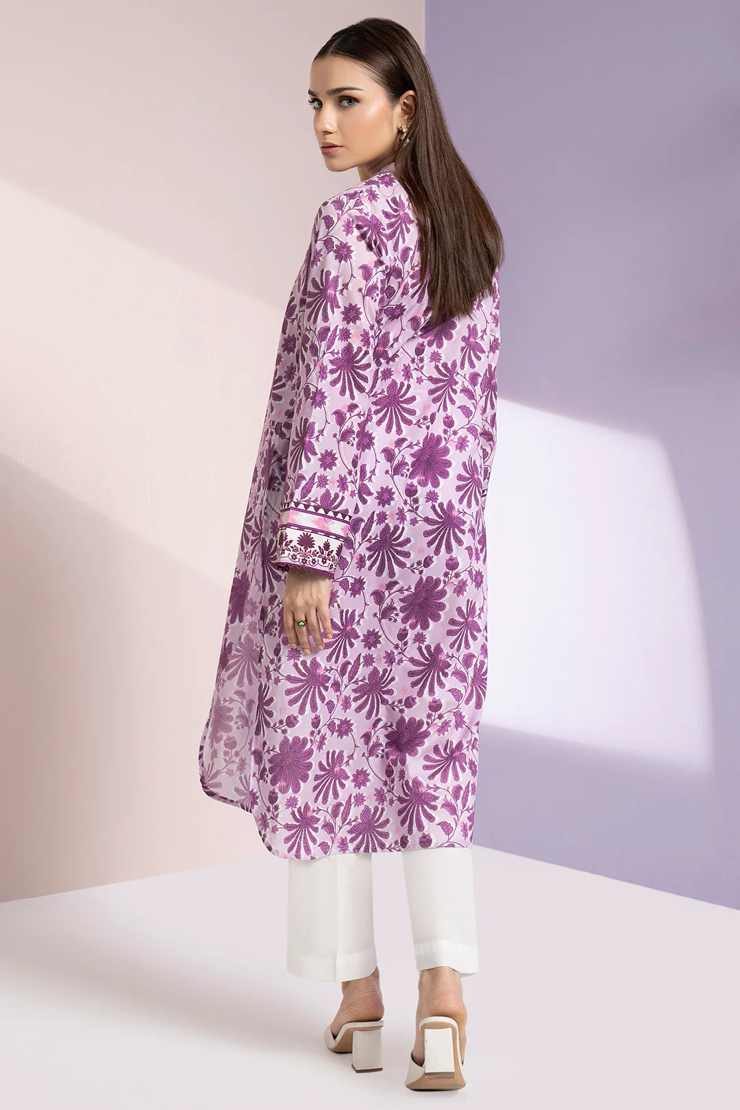 Kurta - 1882 - Image 7