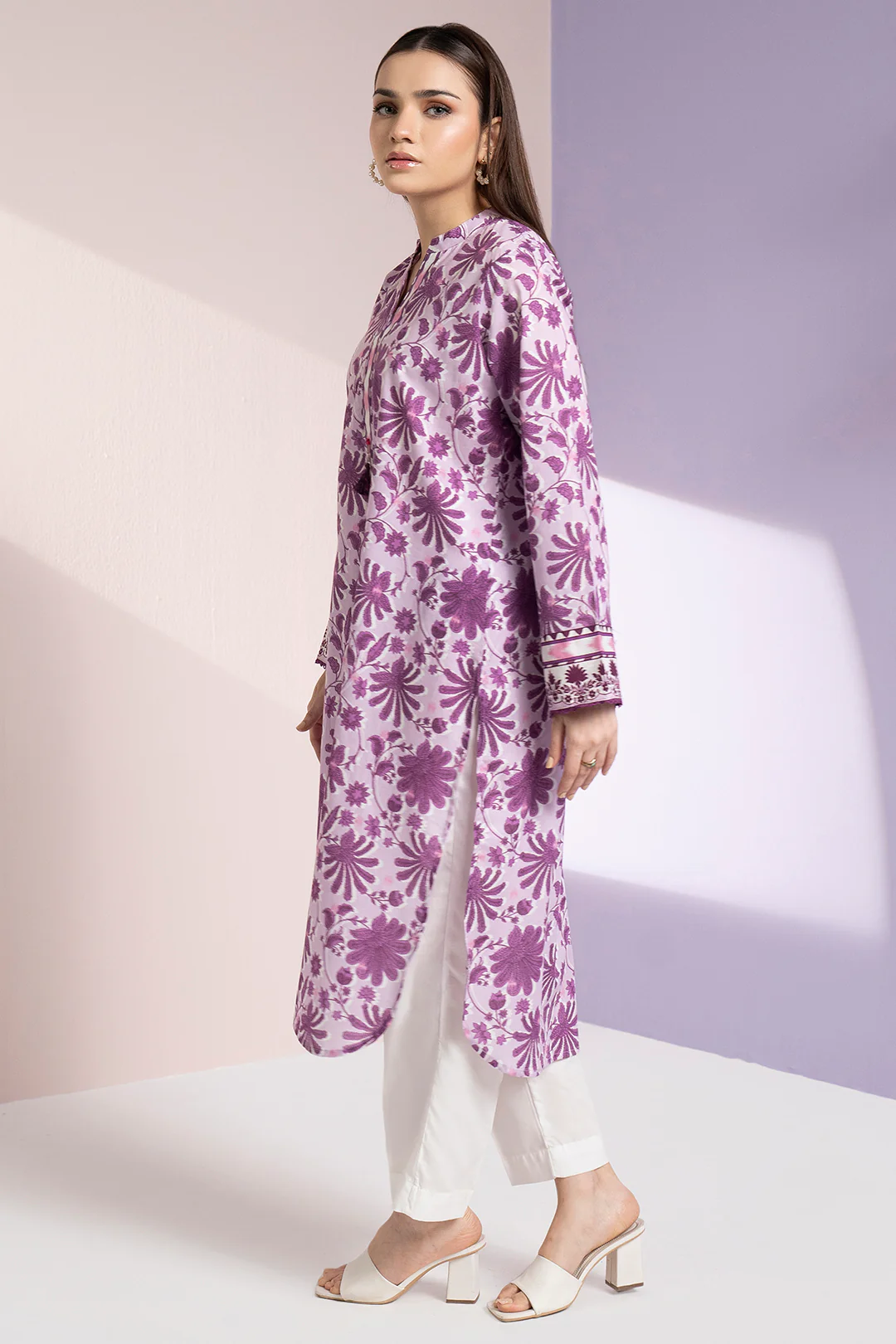 Kurta - 1882 - Image 8