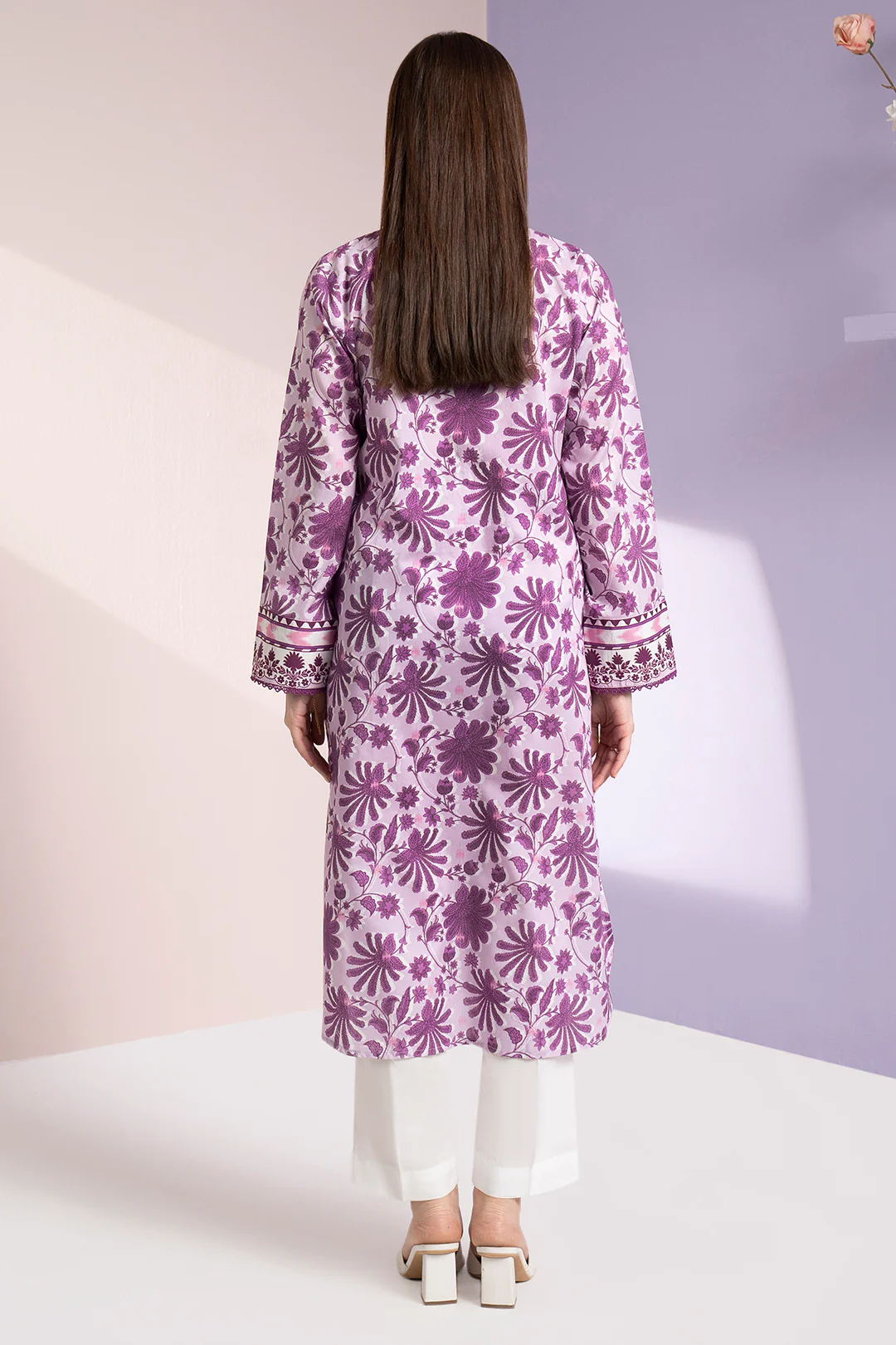 Kurta - 1882 - Image 9