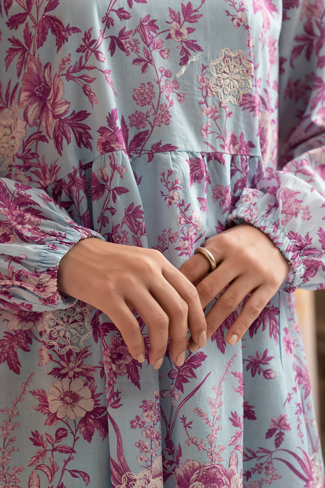 Tunics - 1892 - Image 3
