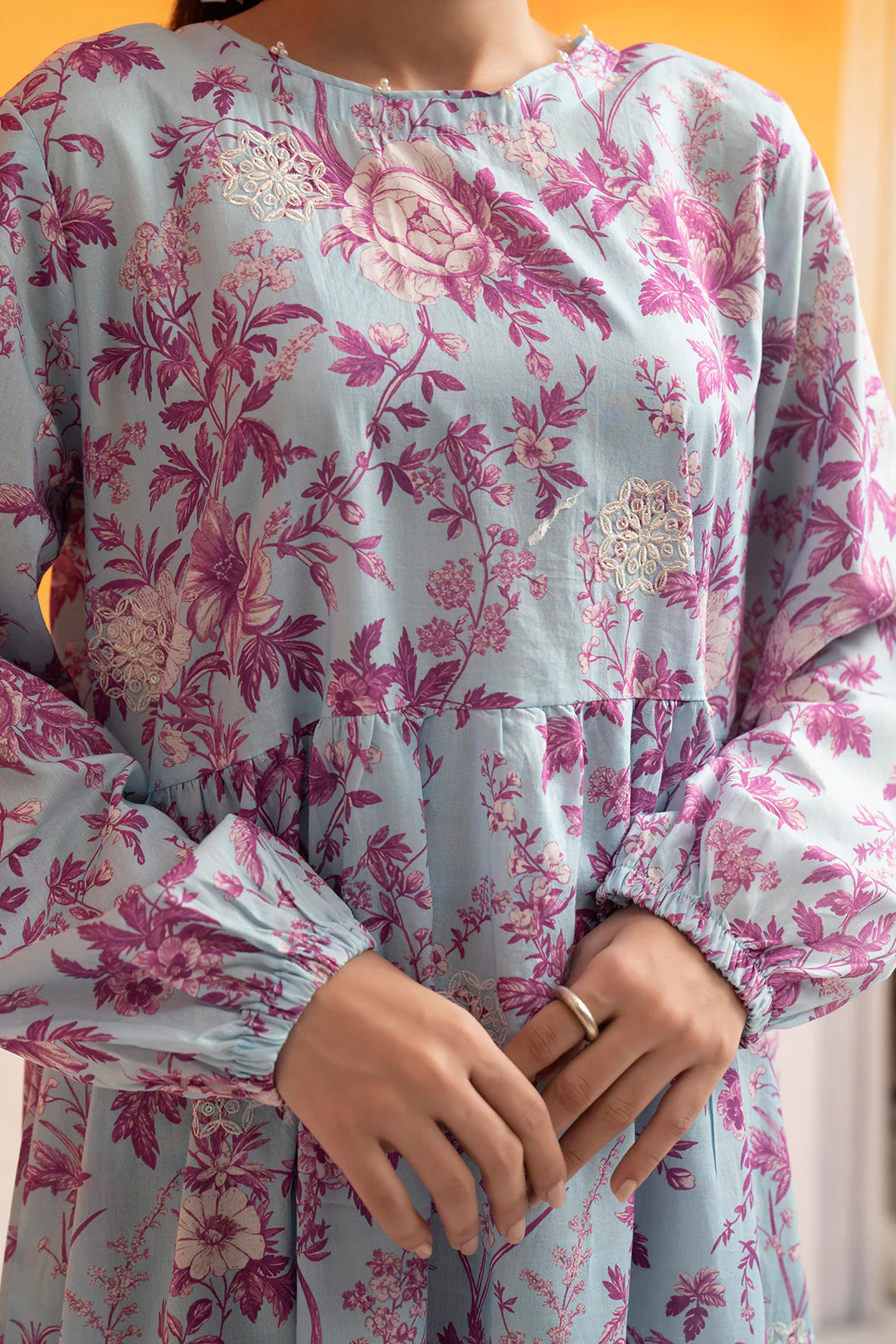 Tunics - 1892 - Image 4