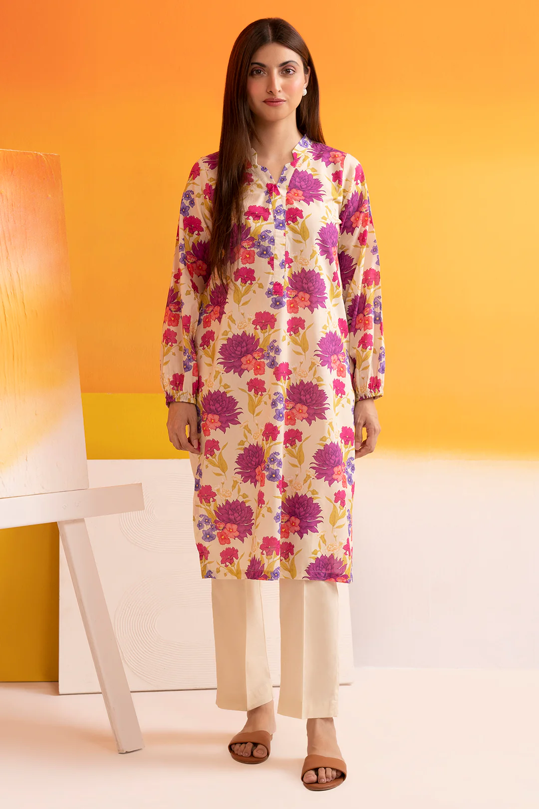 Kurta - 1943 - Image 2