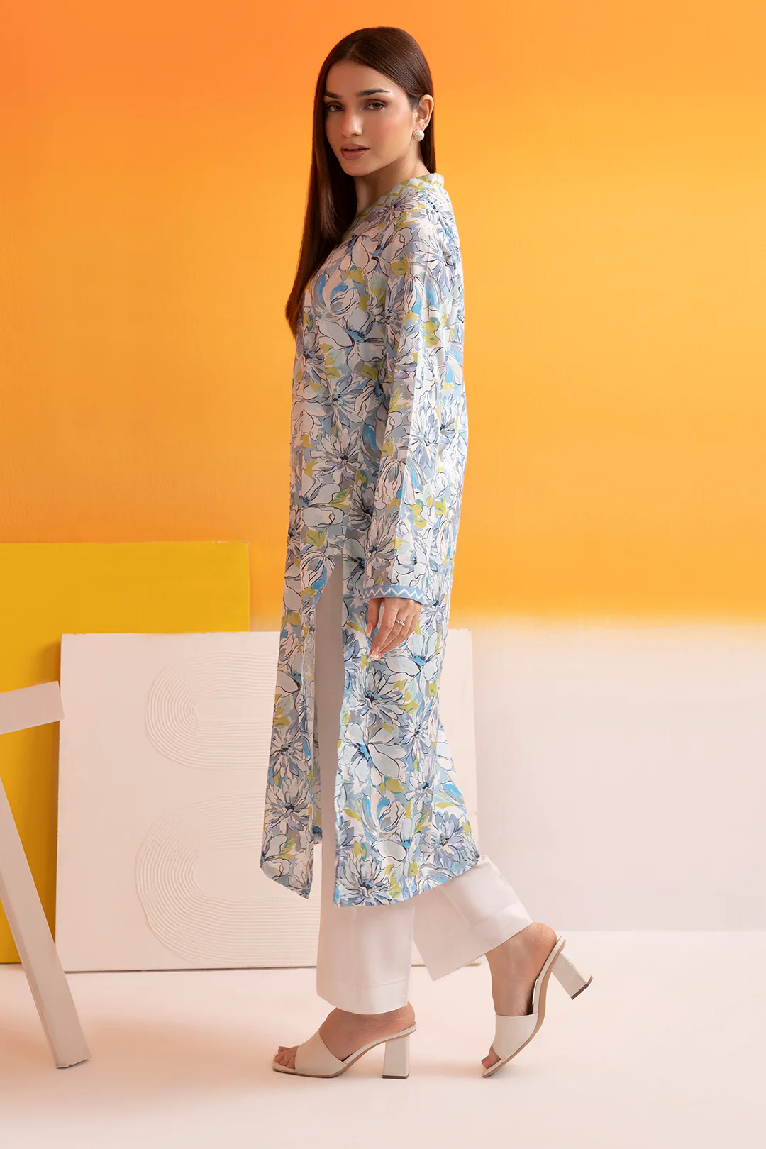 Kurta - 1944 - Image 2