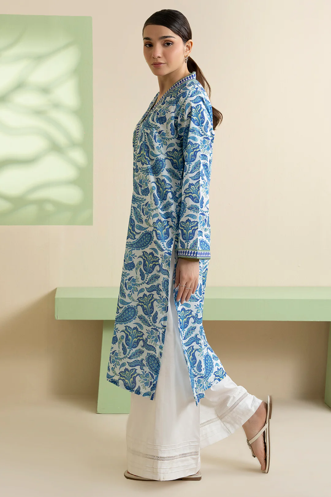 Kurta - 1946 - Image 6
