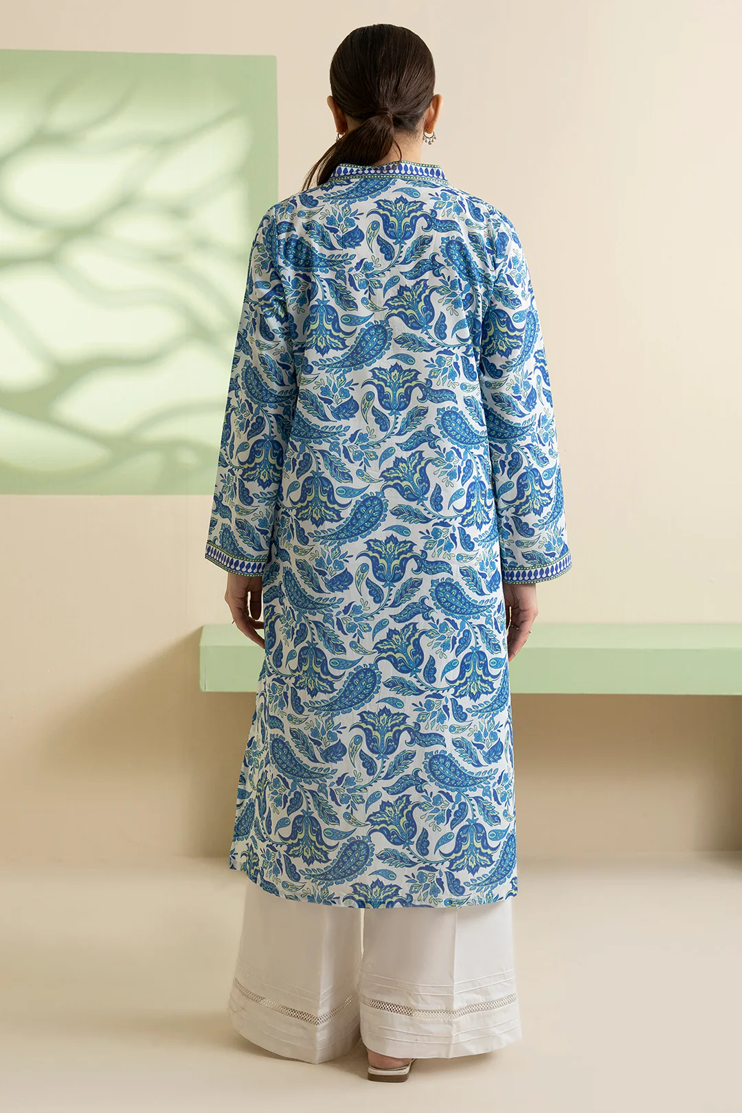 Kurta - 1946 - Image 7