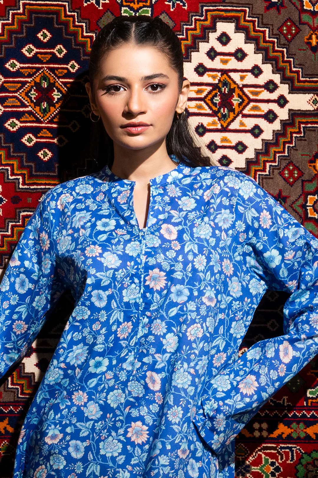 Kurta - 1993 - Image 3