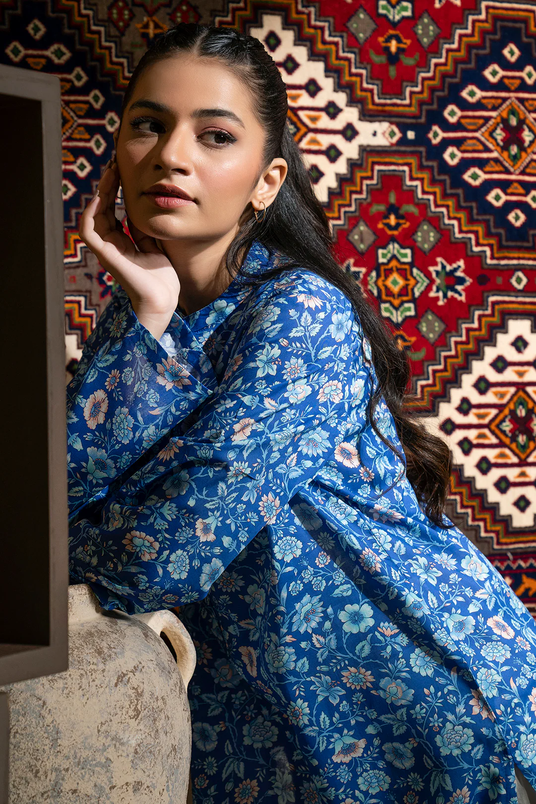 Kurta - 1993 - Image 5