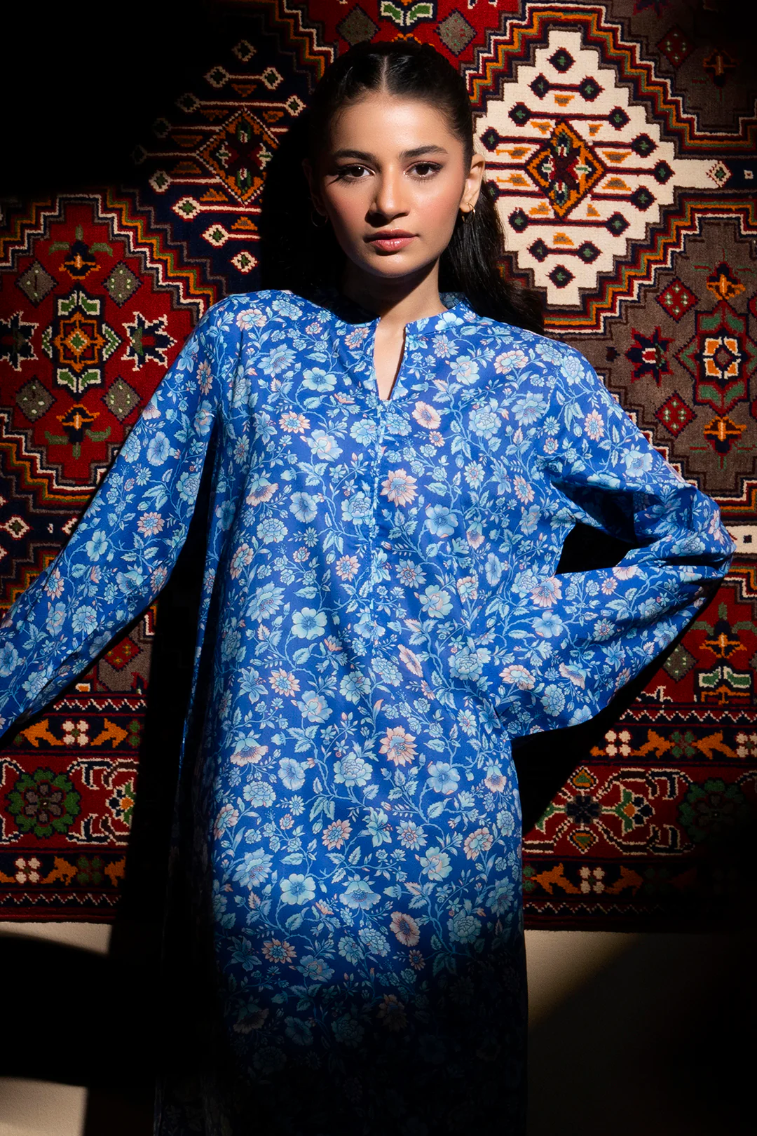 Kurta - 1993 - Image 6