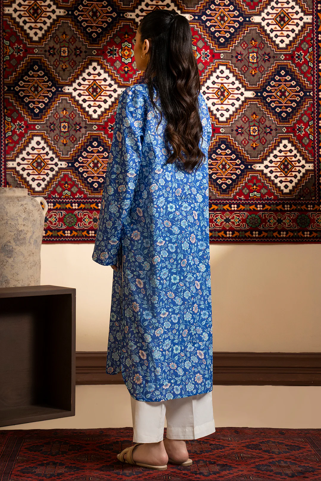 Kurta - 1993 - Image 7