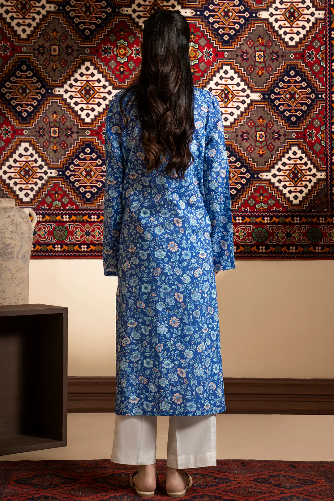Kurta - 1993 - Image 8