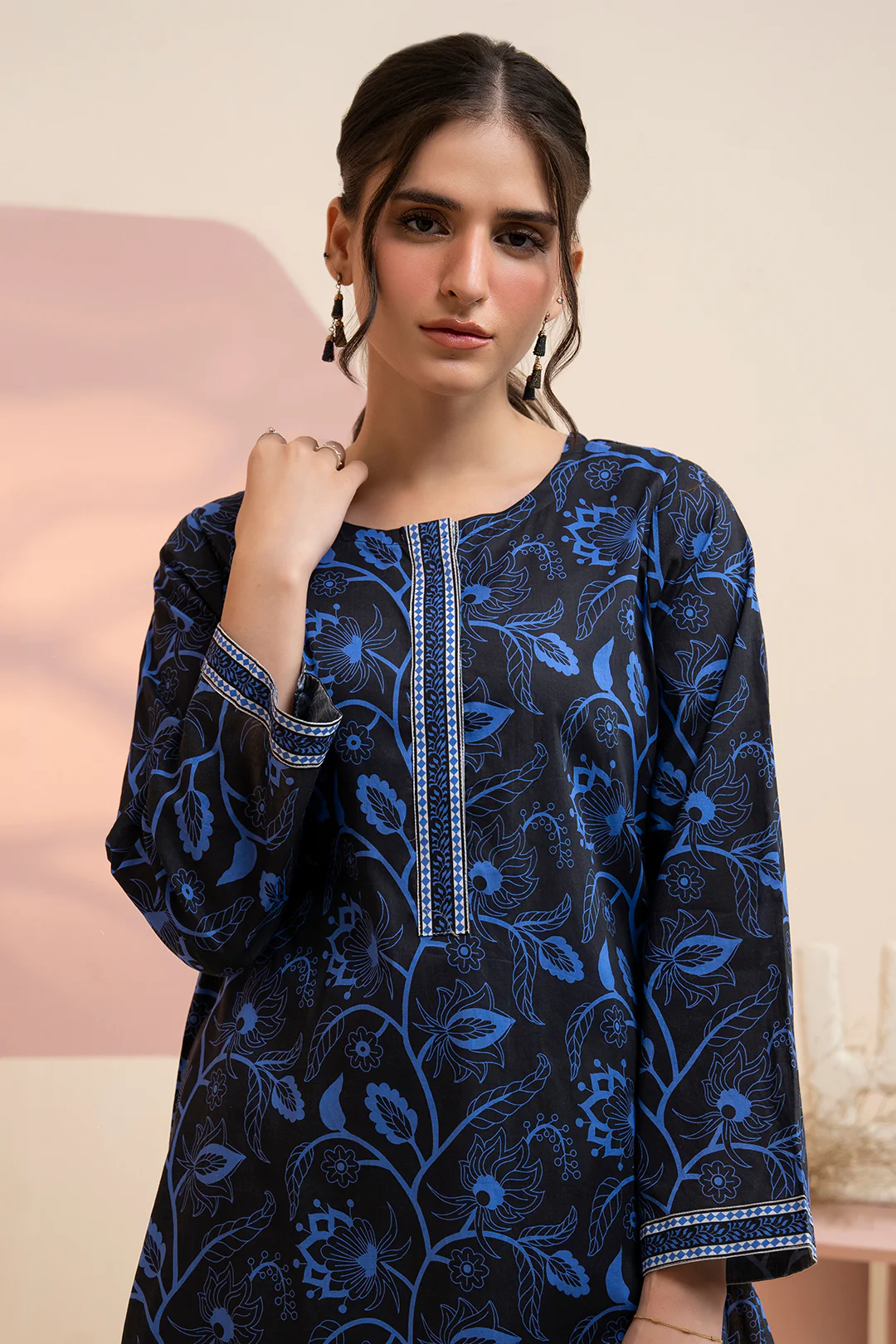 Kurta - 1994 - Image 3
