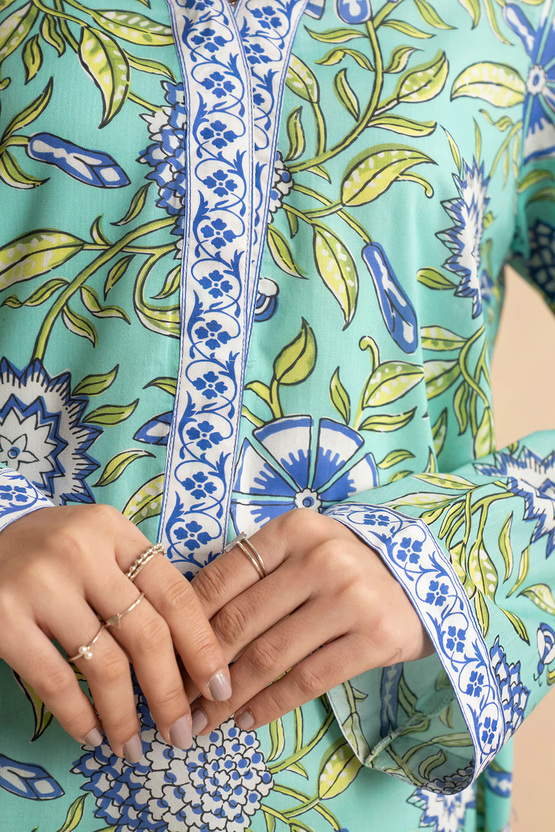 Kurta - 2026 - Image 3