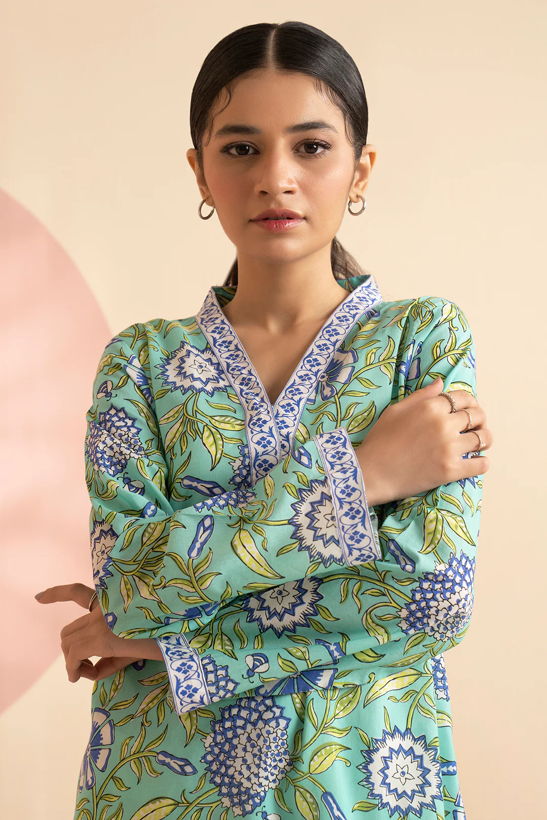 Kurta - 2026 - Image 4