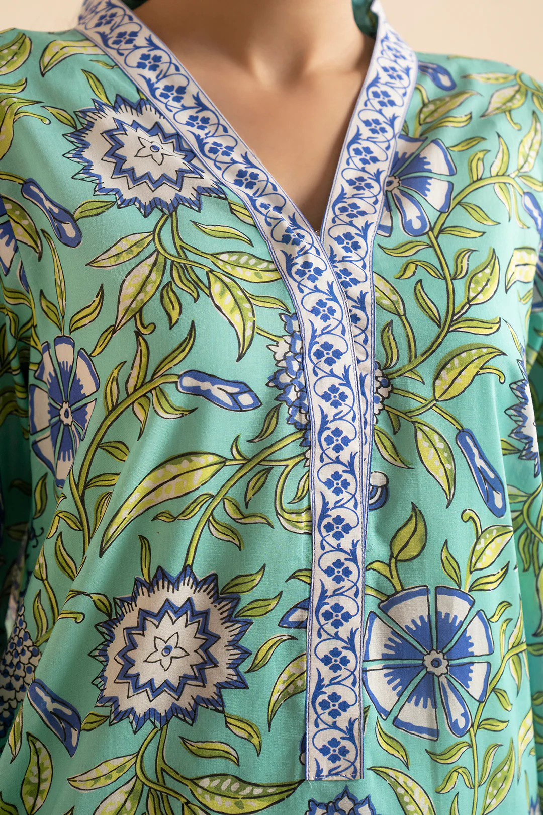 Kurta - 2026 - Image 6