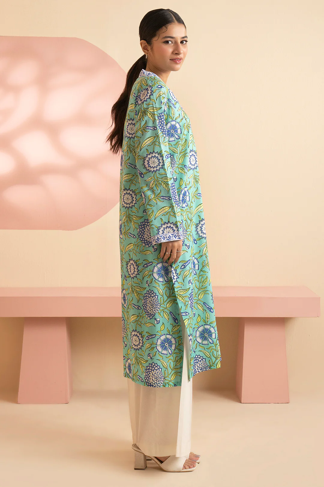 Kurta - 2026 - Image 7