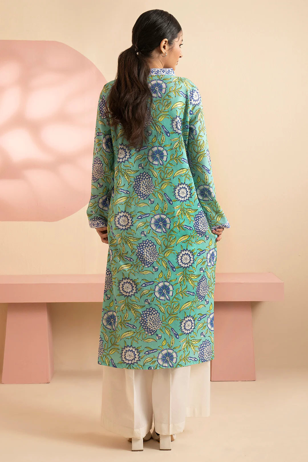 Kurta - 2026 - Image 8