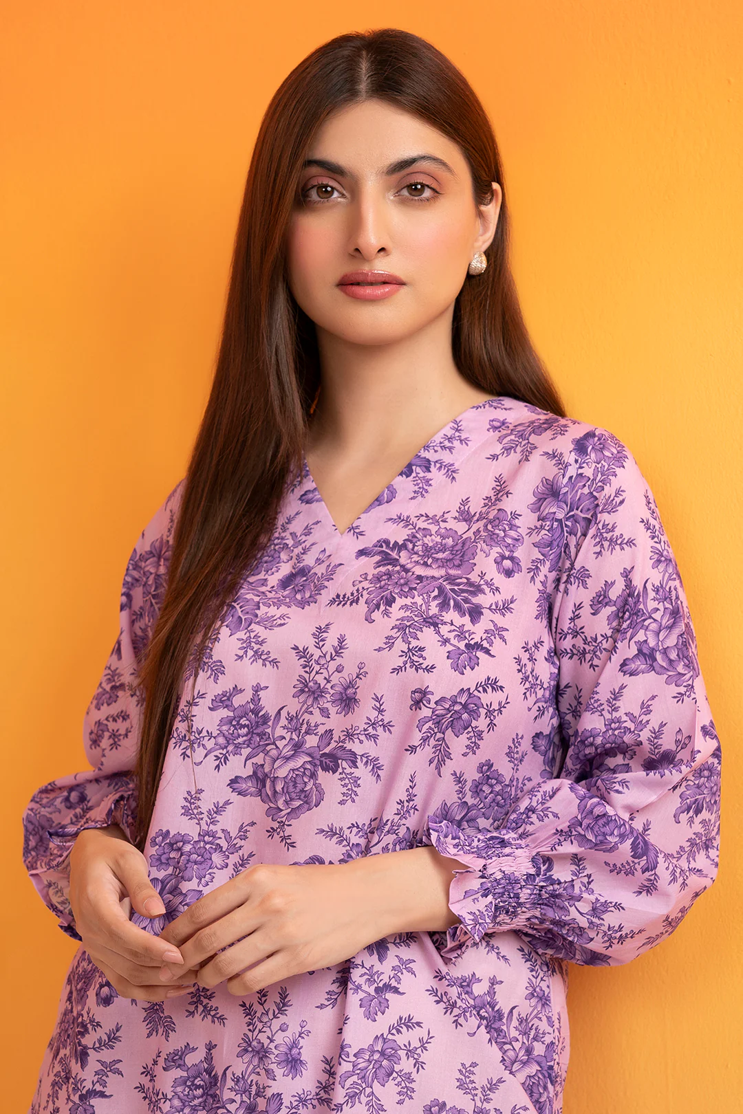 Kurta - 2027
