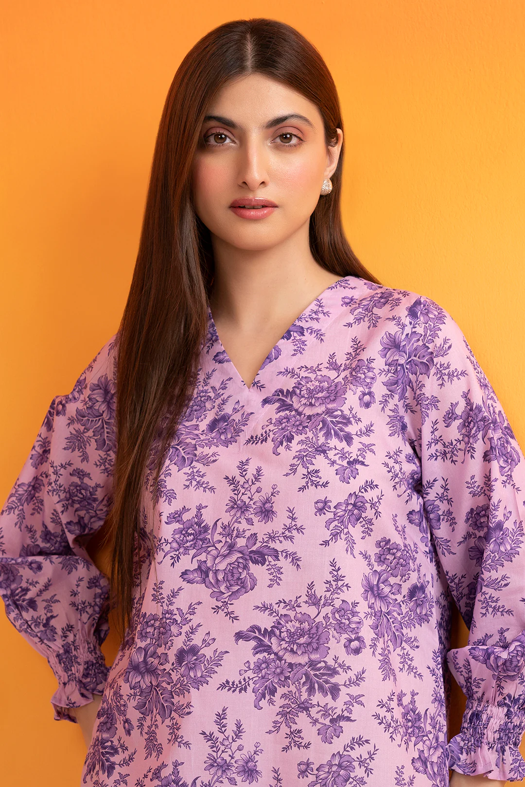 Kurta - 2027 - Image 3