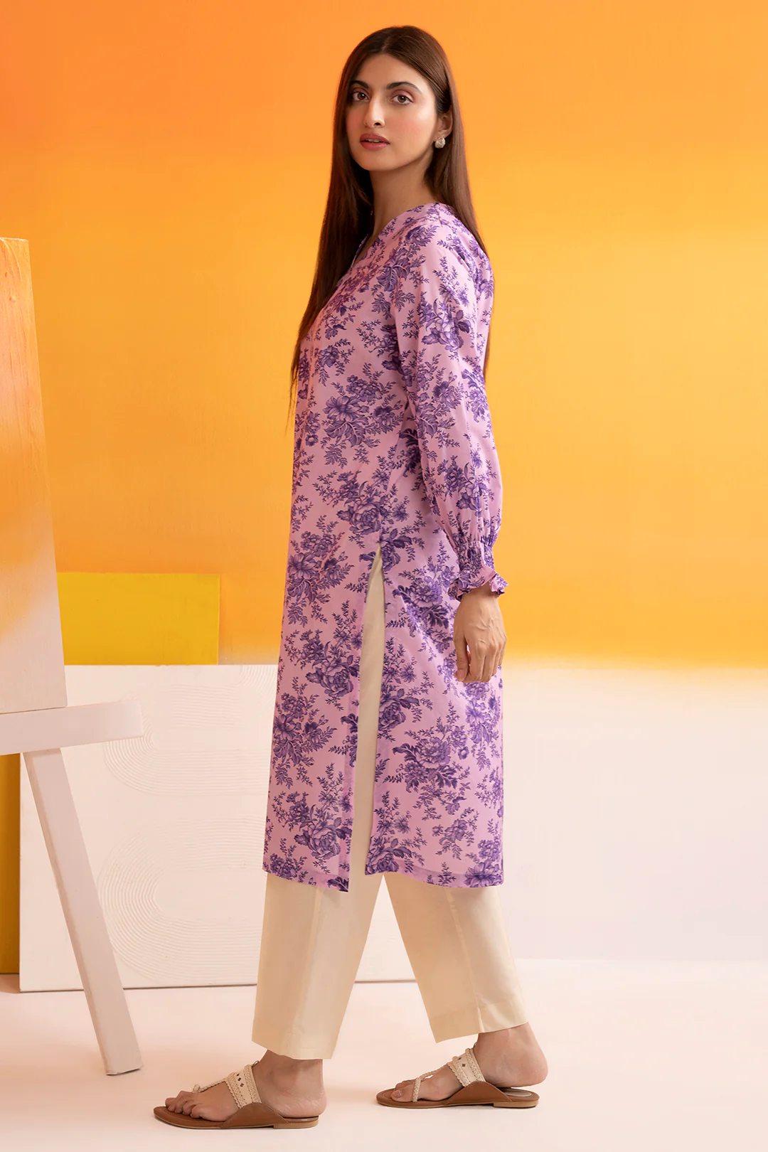 Kurta - 2027 - Image 4