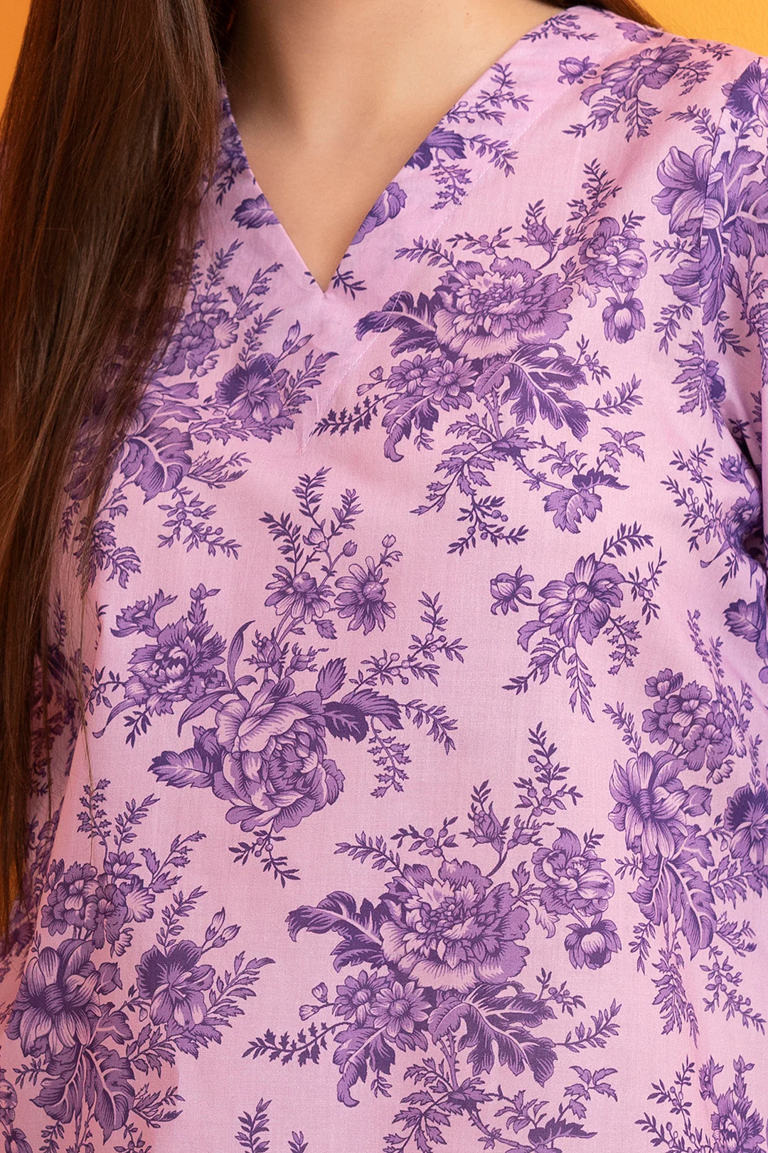 Kurta - 2027 - Image 5