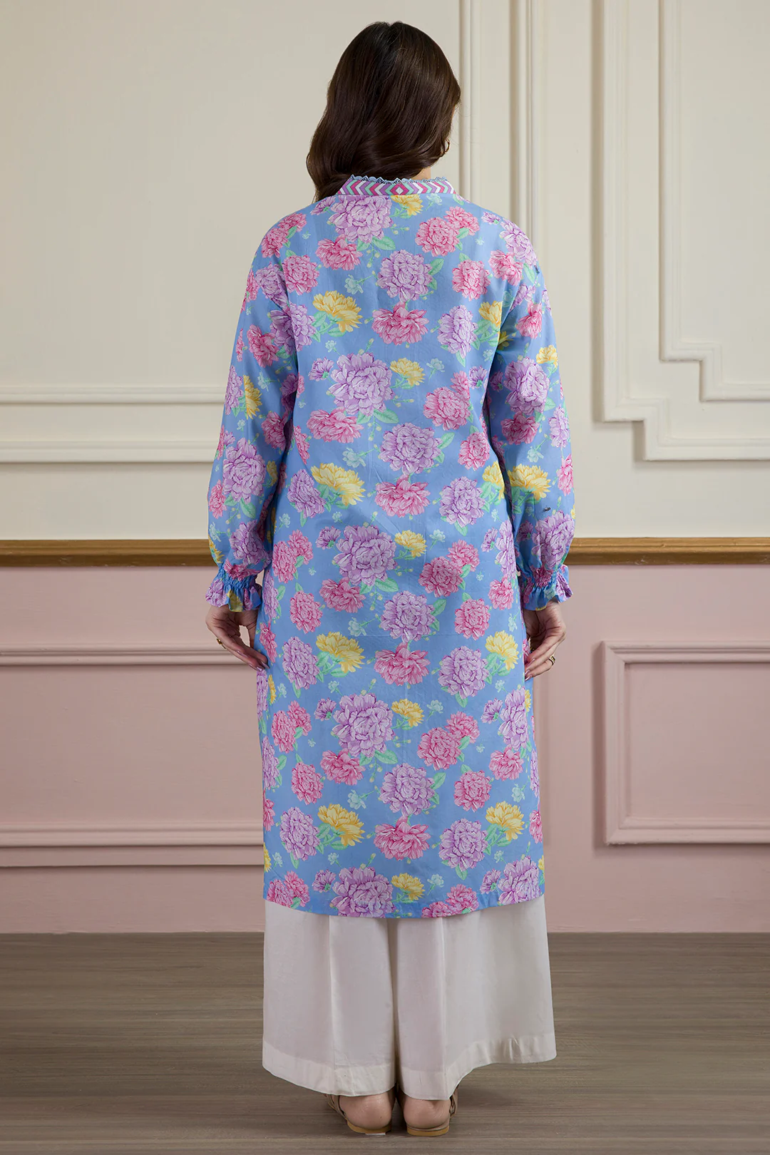 Kurta - 2070 - Image 7