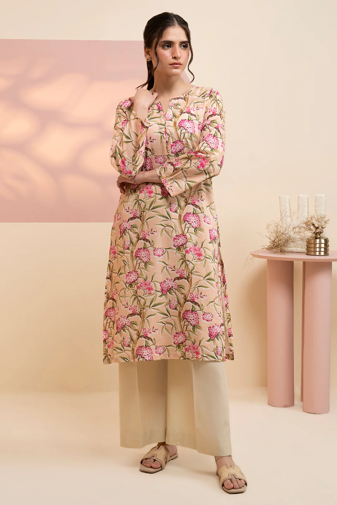 Kurta - 2144 - Image 2