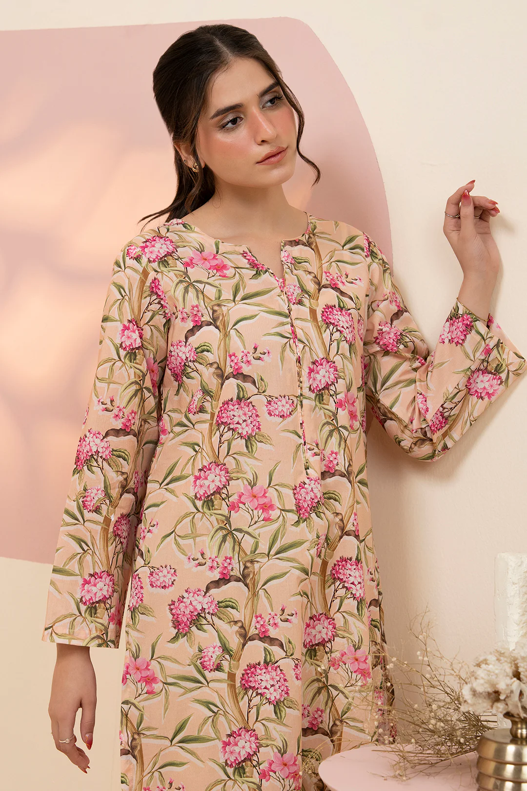 Kurta - 2144 - Image 4