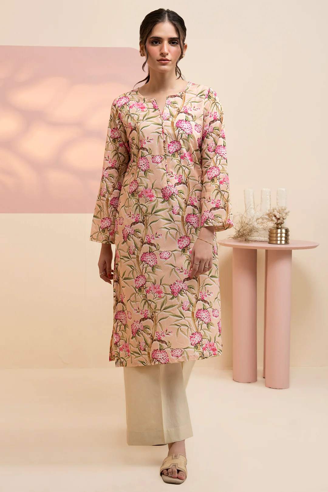 Kurta - 2144 - Image 5
