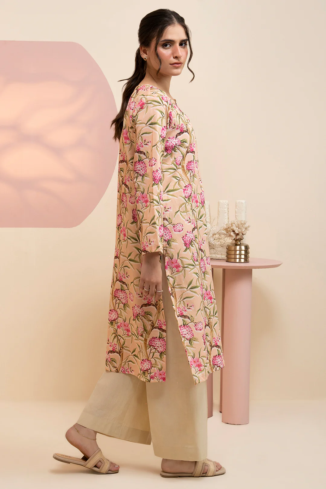 Kurta - 2144 - Image 6