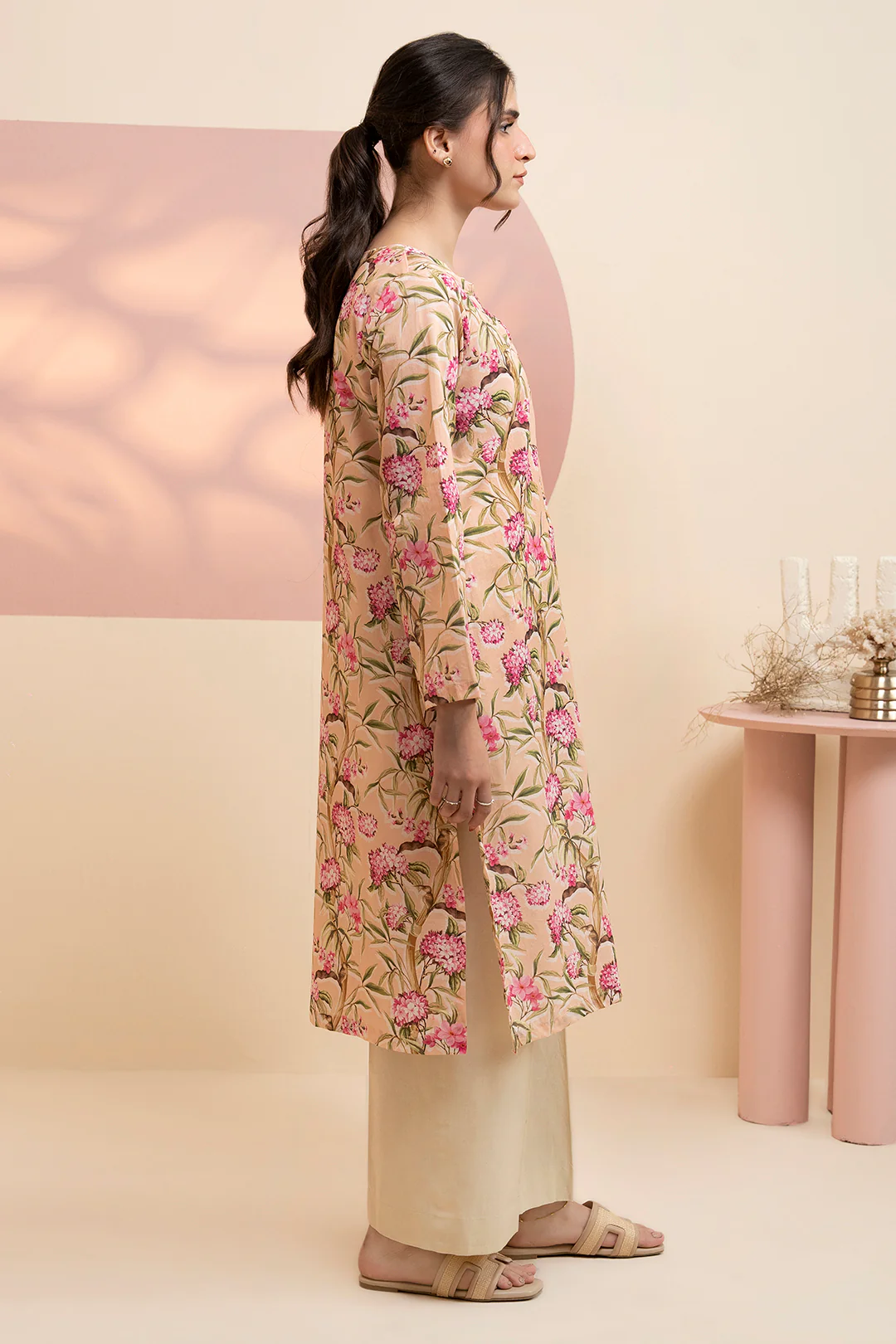 Kurta - 2144 - Image 7