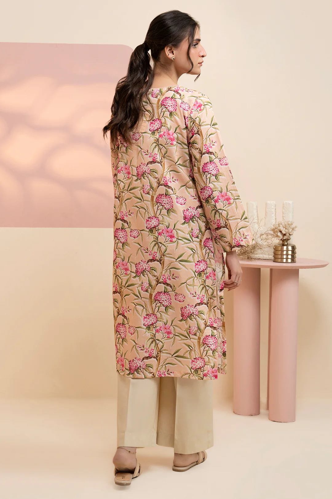 Kurta - 2144 - Image 8