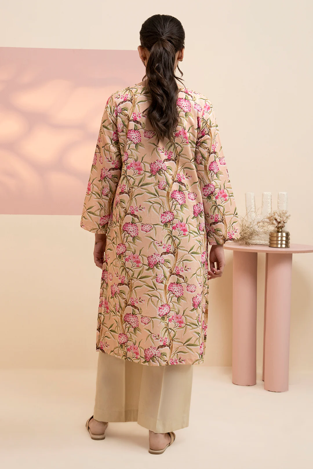 Kurta - 2144 - Image 9
