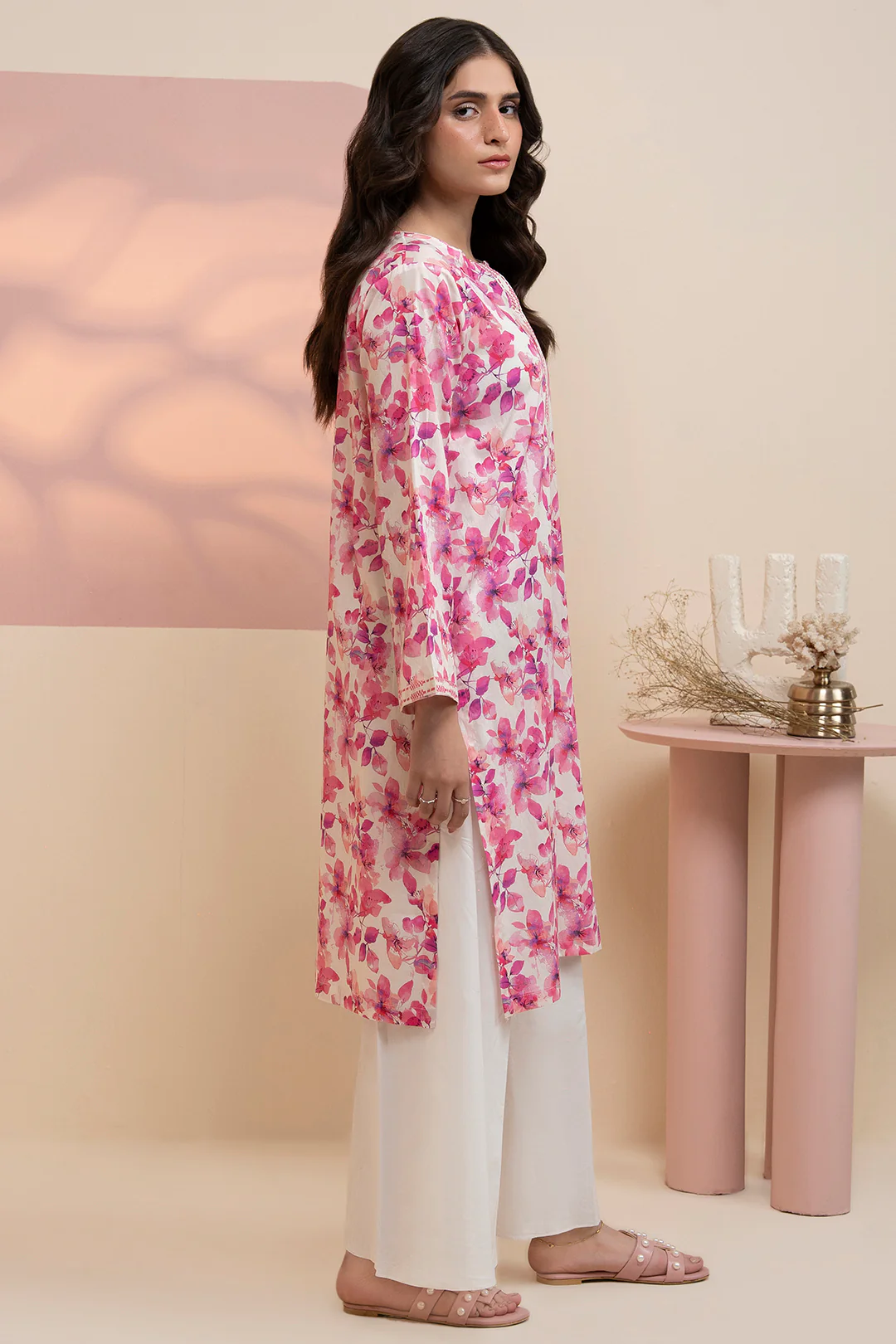 Kurta - 2145 - Image 7