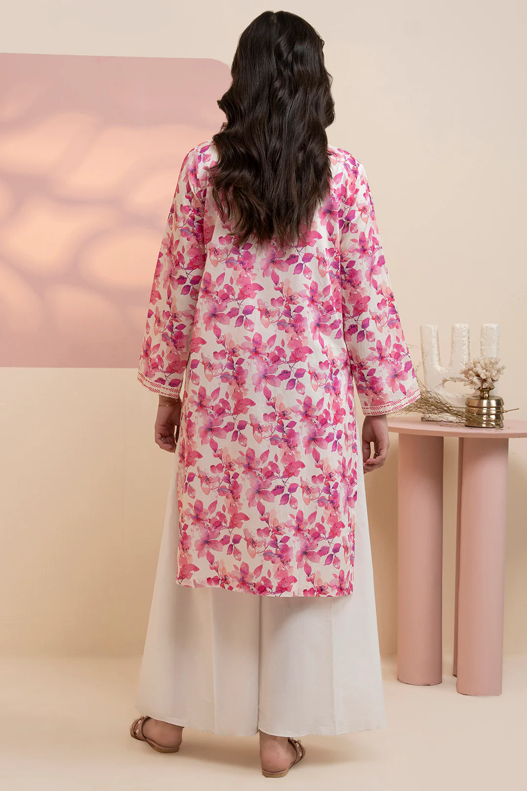 Kurta - 2145 - Image 9