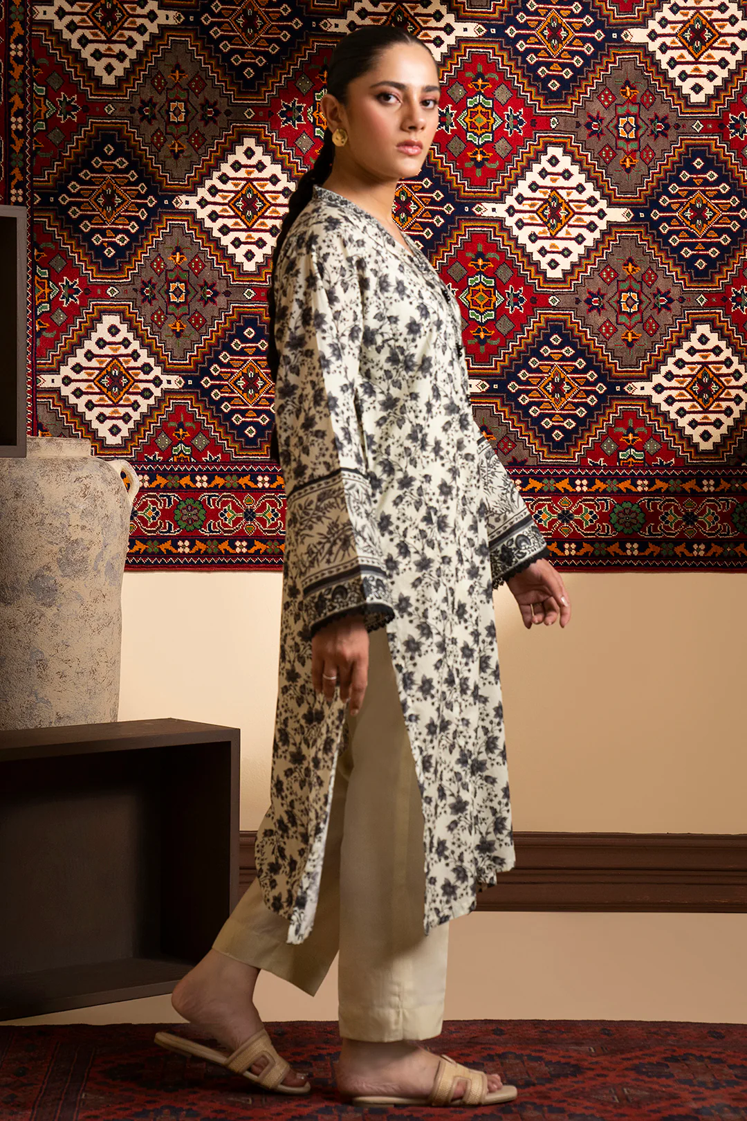 Kurta - 2150 - Image 6