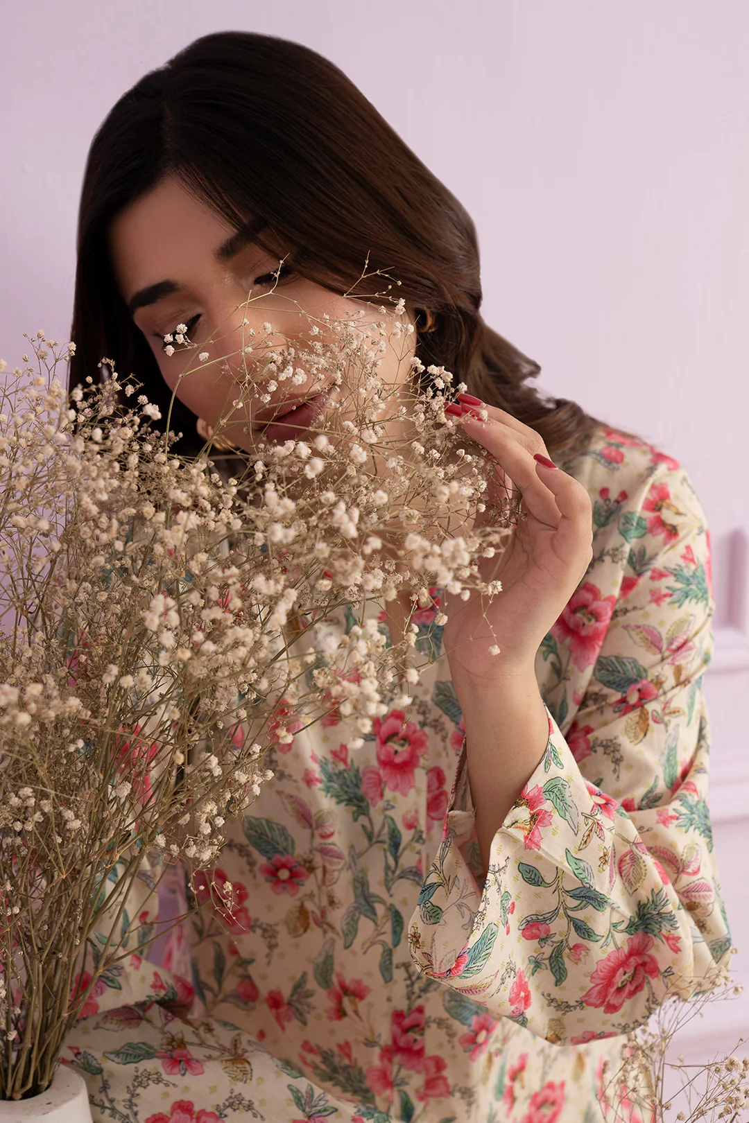 Kurta - 2205 - Image 4