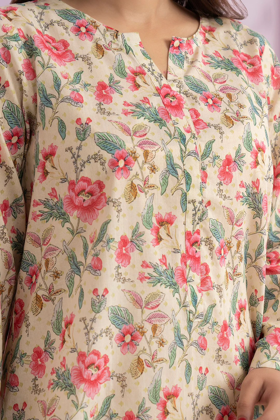 Kurta - 2205 - Image 6