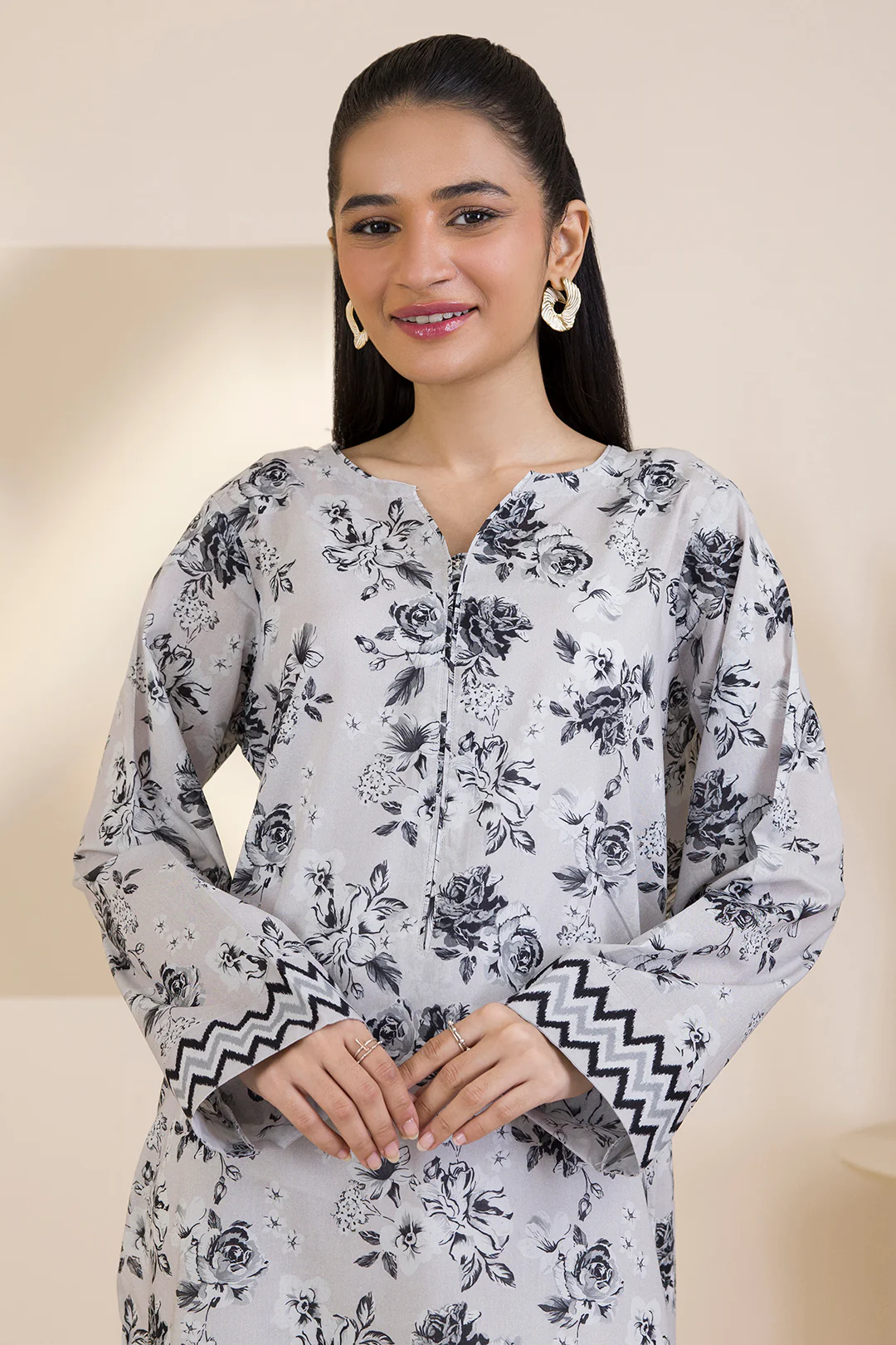 Kurta - 2267