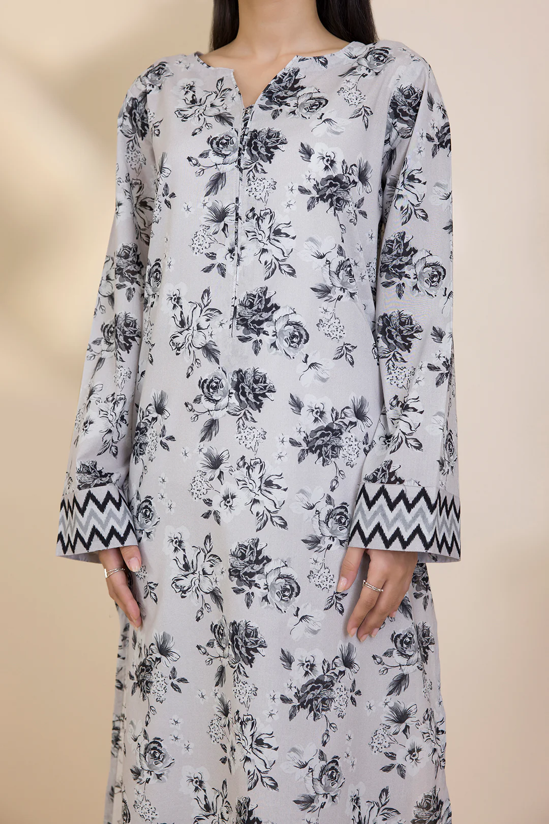 Kurta - 2267 - Image 5
