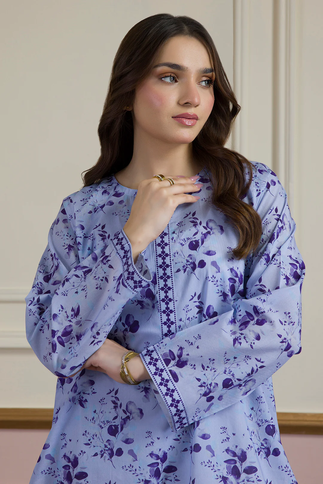 Kurta - 2268
