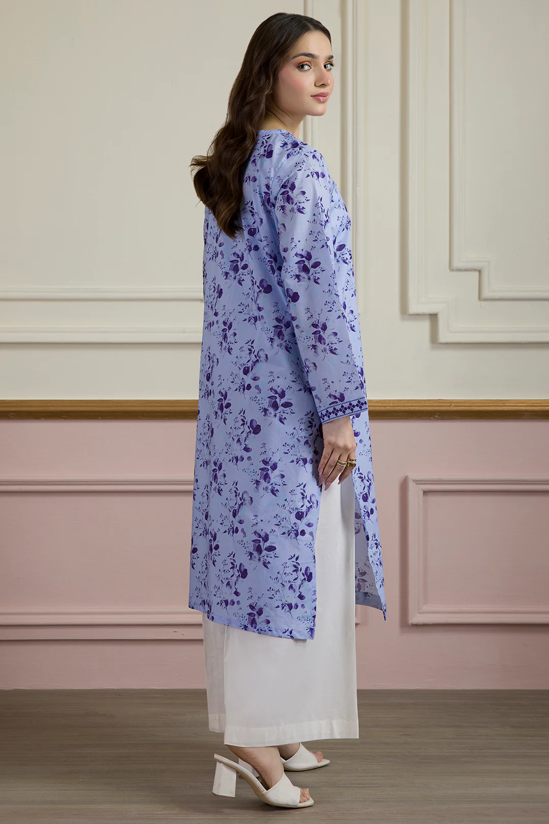 Kurta - 2268 - Image 5